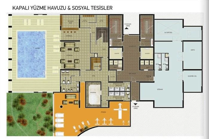 floorplan-turkey-samsun-atakum-sky-towers-samsun-daire-17421109711.webp