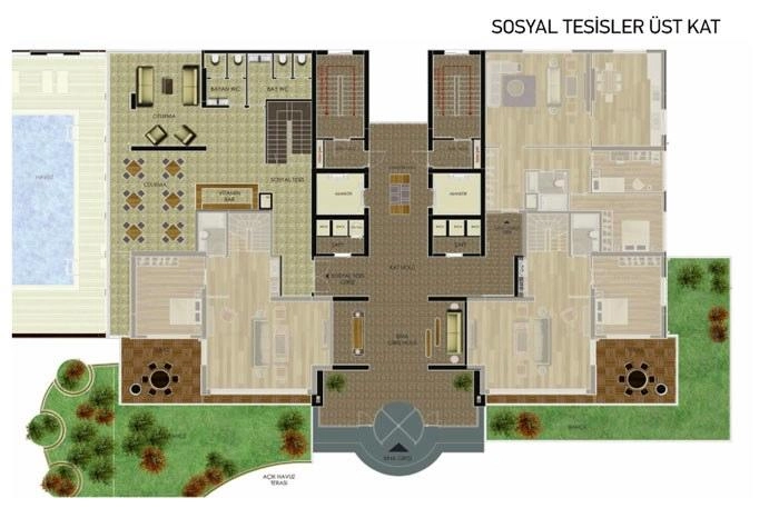 floorplan-turkey-samsun-atakum-sky-towers-samsun-daire-17421109712.webp
