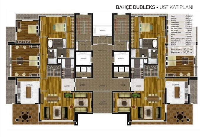 floorplan-turkey-samsun-atakum-sky-towers-samsun-daire-17421109724.webp
