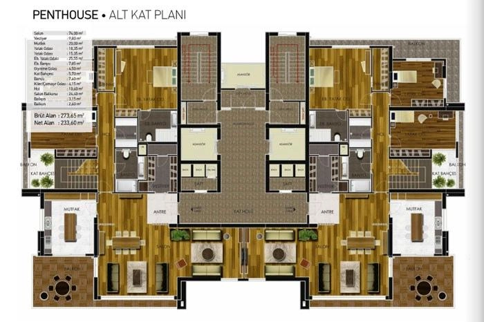 floorplan-turkey-samsun-atakum-sky-towers-samsun-daire-17421109735.webp