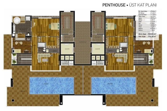floorplan-turkey-samsun-atakum-sky-towers-samsun-daire-17421109736.webp