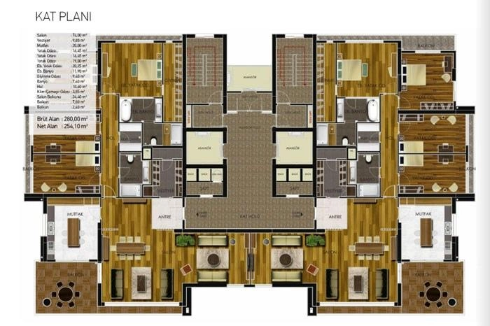 floorplan-turkey-samsun-atakum-sky-towers-samsun-daire-17421109747.webp