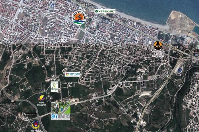 floorplan-turkey-samsun-atakum-sky-towers-samsun-daire-17421109748.webp