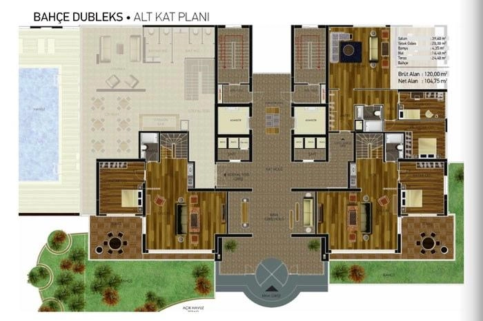 floorplan-turkey-samsun-atakum-sky-towers-samsun-daire-174211097511.webp