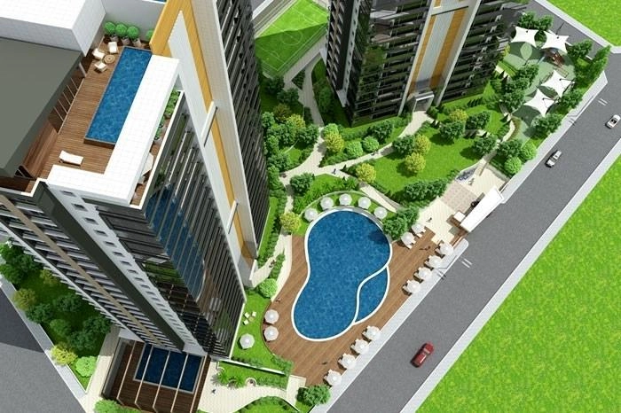 projects_photos