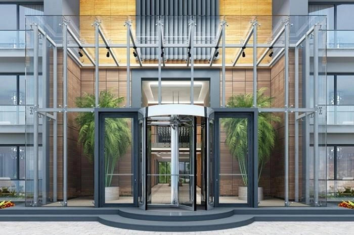 projects_photos