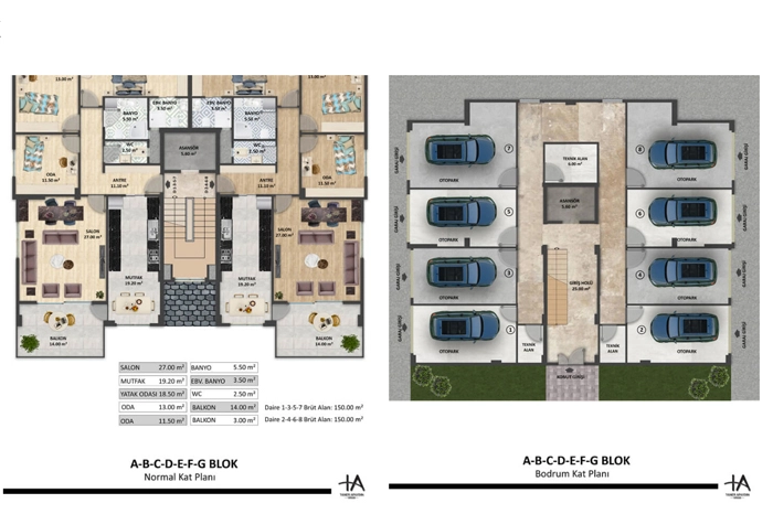 floorplan-turkey-eskişehir-odunpazarı-yiğitpark-prestij-daire-dükkan-17420498060.webp