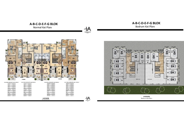 floorplan-turkey-eskişehir-odunpazarı-yiğitpark-prestij-daire-dükkan-17420498071.webp