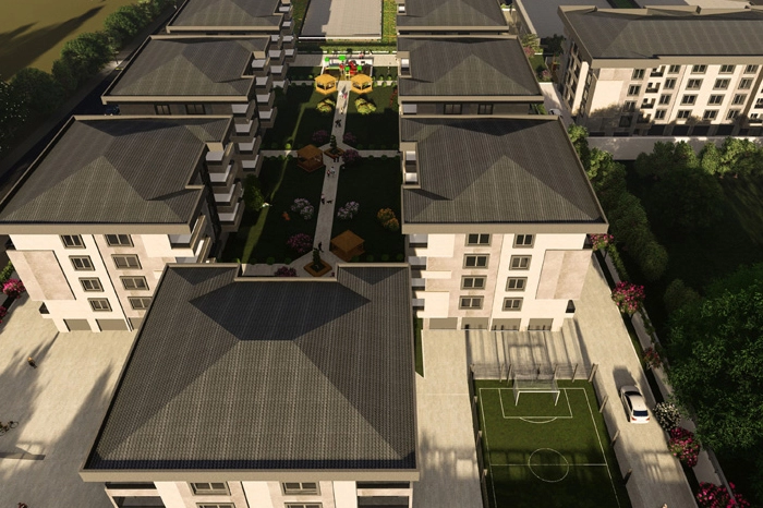 projects_photos