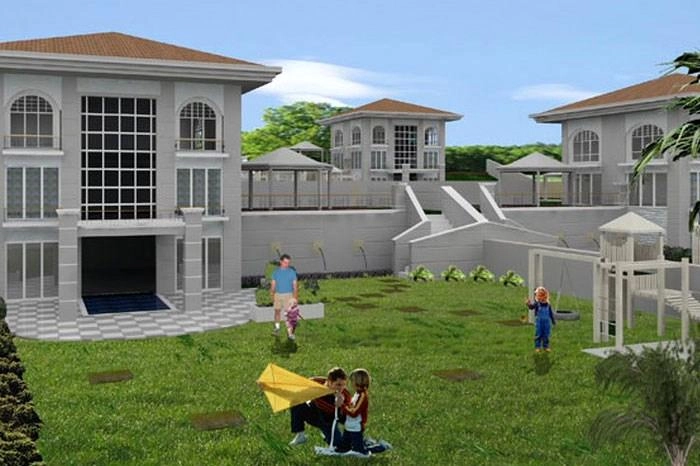 projects_photos