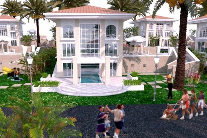 projects_photos