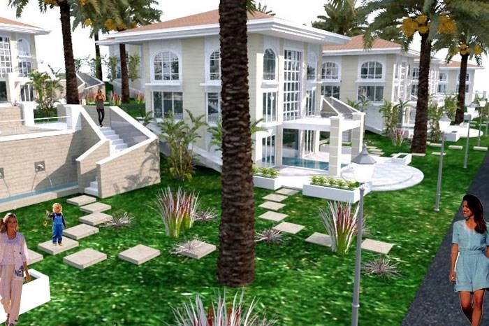 projects_photos