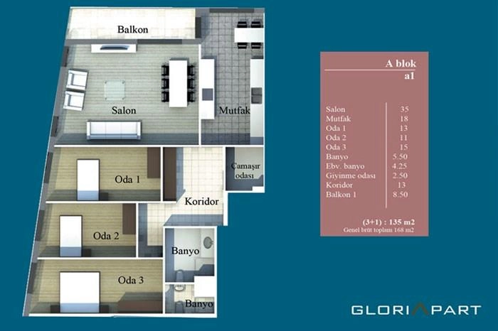 floorplan-turkey-i╠Зzmir-konak-gloria-aparts-daire-17421109940.webp