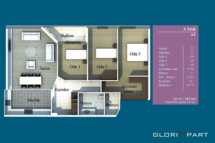 floorplan-turkey-i╠Зzmir-konak-gloria-aparts-daire-17421109952.webp