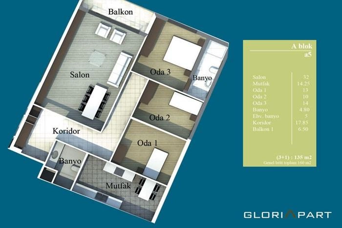 floorplan-turkey-i╠Зzmir-konak-gloria-aparts-daire-17421109954.webp