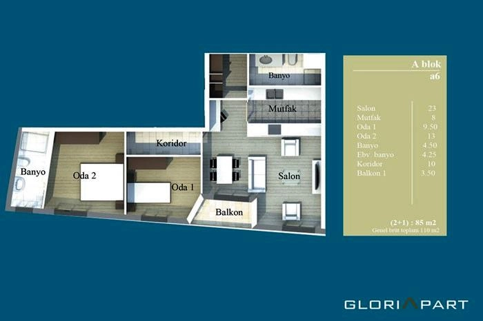floorplan-turkey-i╠Зzmir-konak-gloria-aparts-daire-17421109965.webp