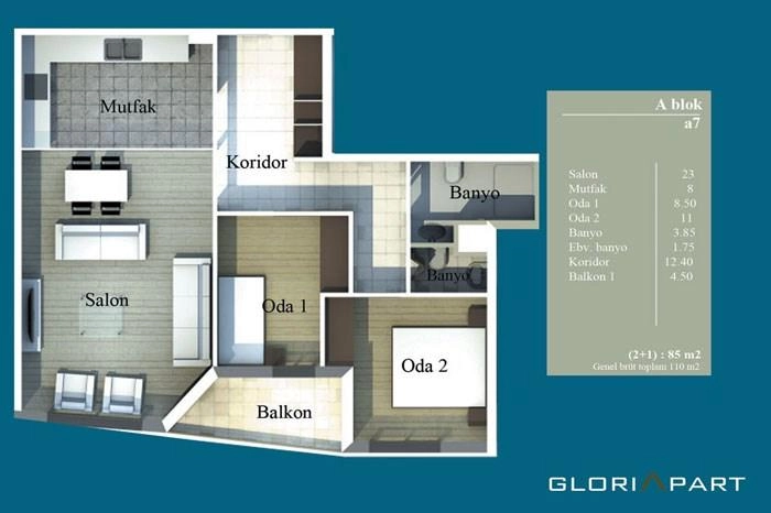 floorplan-turkey-i╠Зzmir-konak-gloria-aparts-daire-17421109966.webp
