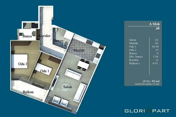 floorplan-turkey-i╠Зzmir-konak-gloria-aparts-daire-17421109977.webp