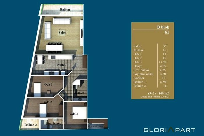 floorplan-turkey-i╠Зzmir-konak-gloria-aparts-daire-174211099810.webp