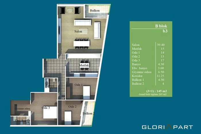 floorplan-turkey-i╠Зzmir-konak-gloria-aparts-daire-174211099912.webp