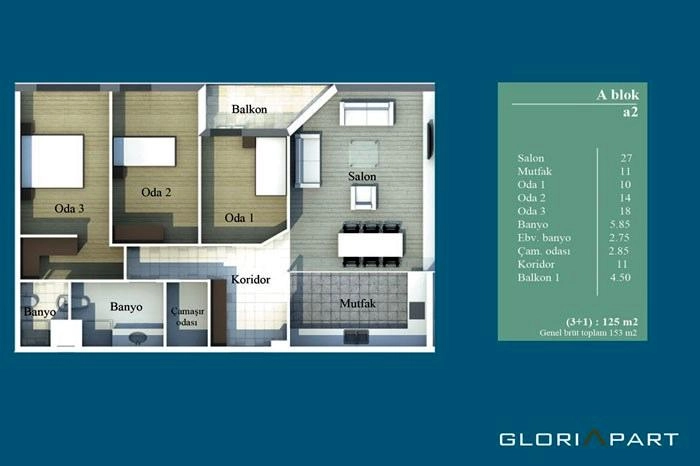 floorplan-turkey-i╠Зzmir-konak-gloria-aparts-daire-174211100014.webp