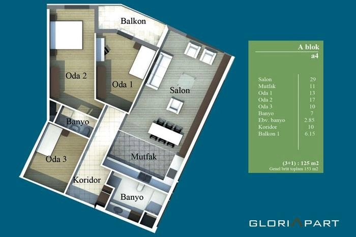 floorplan-turkey-i╠Зzmir-konak-gloria-aparts-daire-174211100116.webp