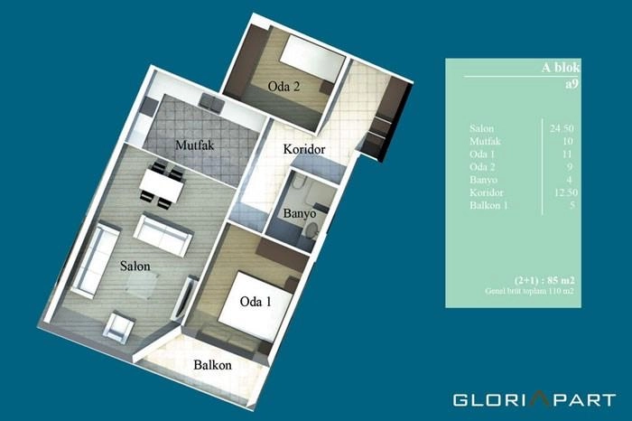 floorplan-turkey-i╠Зzmir-konak-gloria-aparts-daire-174211100221.webp