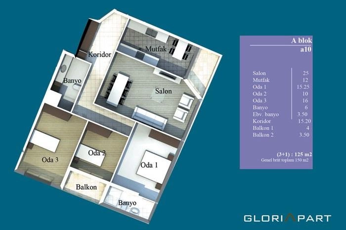 floorplan-turkey-i╠Зzmir-konak-gloria-aparts-daire-174211100322.webp