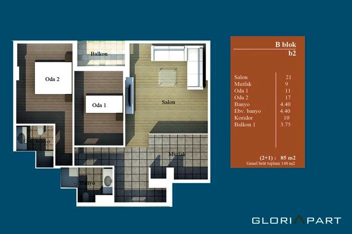 floorplan-turkey-i╠Зzmir-konak-gloria-aparts-daire-174211100324.webp