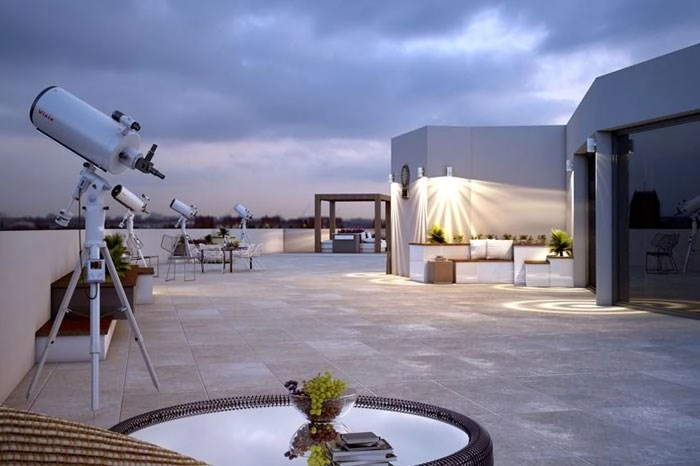 projects_photos