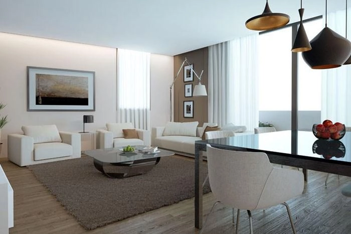 projects_photos