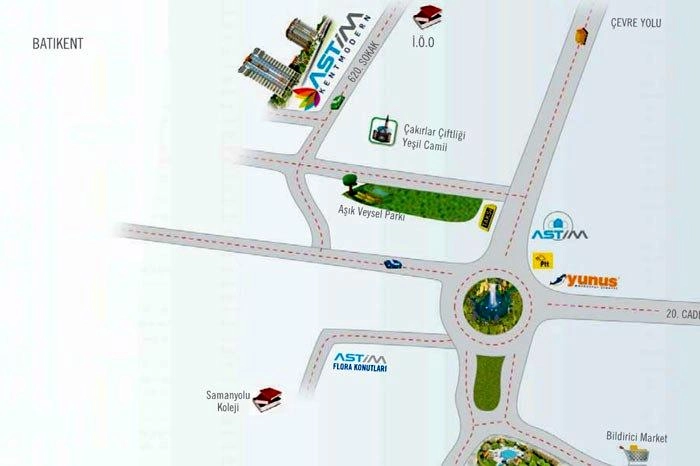 floorplan-turkey-ankara-bat─▒kent-astim-kent-modern-daire-17421110090.webp