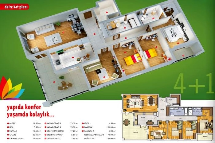 floorplan-turkey-ankara-bat─▒kent-astim-kent-modern-daire-17421110101.webp