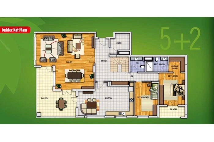 floorplan-turkey-ankara-bat─▒kent-astim-kent-modern-daire-17421110102.webp