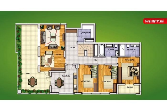 floorplan-turkey-ankara-bat─▒kent-astim-kent-modern-daire-17421110137.webp