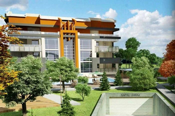 projects_photos