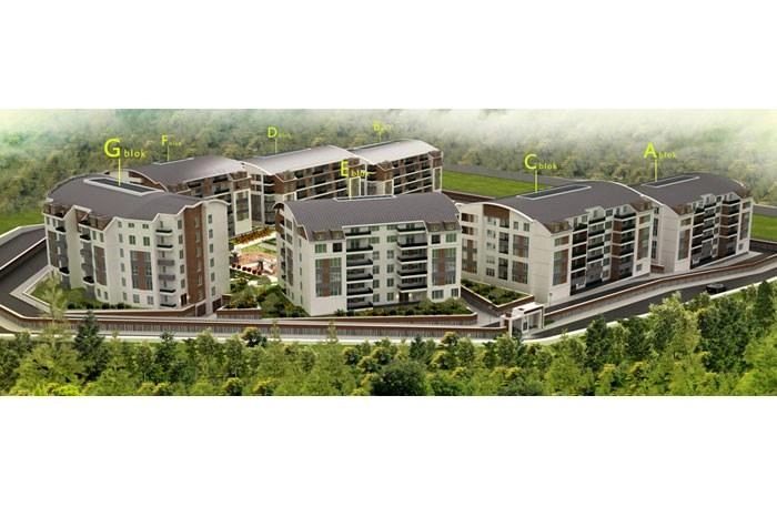 floorplan-turkey-eski┼Яehir-eski┼Яehir-terrace-park-eski┼Яehir-daire-17421110241.webp