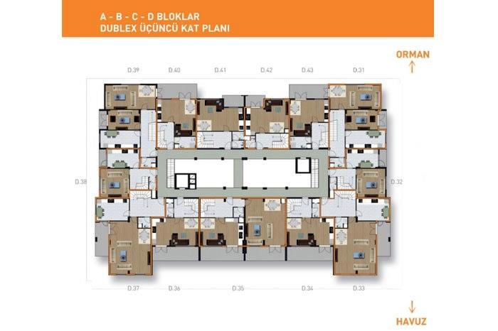 floorplan-turkey-eski┼Яehir-eski┼Яehir-terrace-park-eski┼Яehir-daire-17421110266.webp