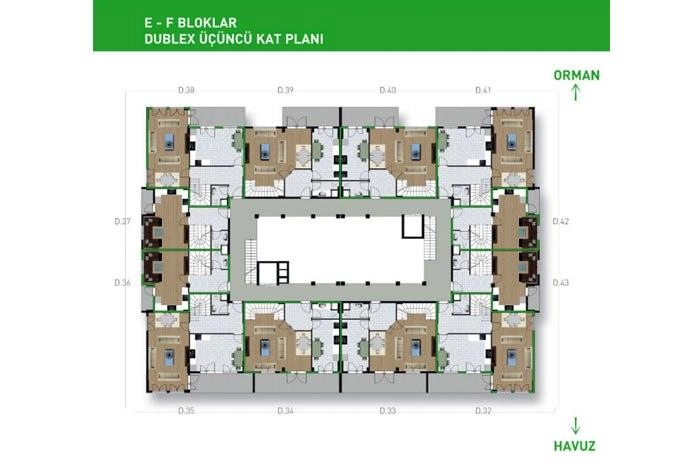 floorplan-turkey-eski┼Яehir-eski┼Яehir-terrace-park-eski┼Яehir-daire-17421110278.webp