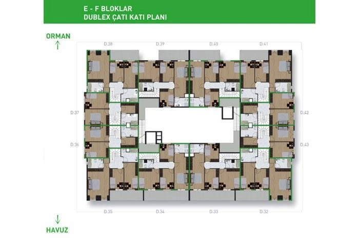 floorplan-turkey-eski┼Яehir-eski┼Яehir-terrace-park-eski┼Яehir-daire-17421110279.webp