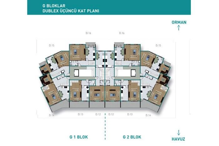 floorplan-turkey-eski┼Яehir-eski┼Яehir-terrace-park-eski┼Яehir-daire-174211102810.webp