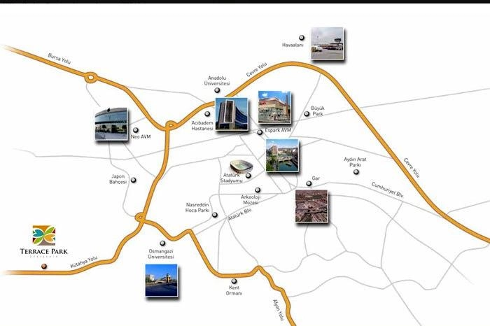 floorplan-turkey-eski┼Яehir-eski┼Яehir-terrace-park-eski┼Яehir-daire-174211102912.webp