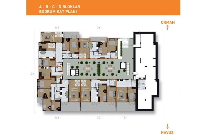 floorplan-turkey-eski┼Яehir-eski┼Яehir-terrace-park-eski┼Яehir-daire-174211102914.webp