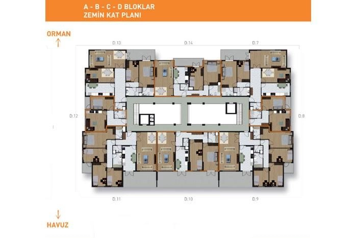 floorplan-turkey-eski┼Яehir-eski┼Яehir-terrace-park-eski┼Яehir-daire-174211103015.webp
