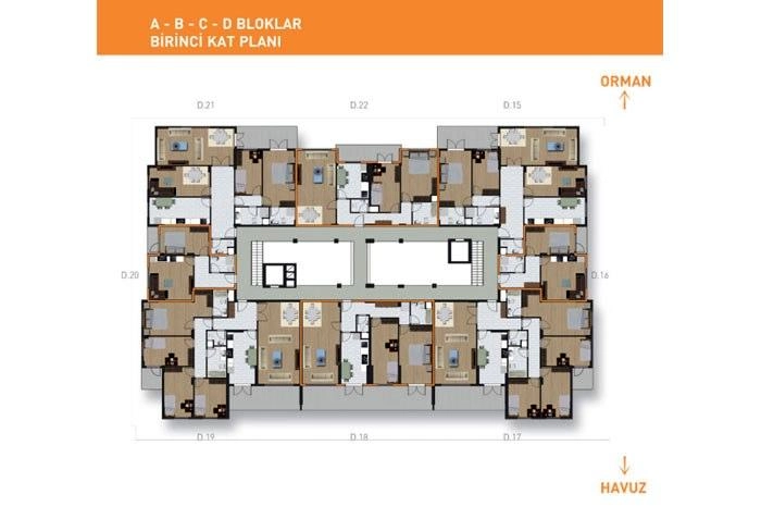 floorplan-turkey-eski┼Яehir-eski┼Яehir-terrace-park-eski┼Яehir-daire-174211103016.webp