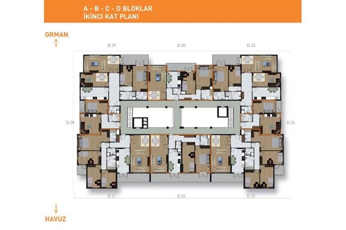 floorplan-turkey-eski┼Яehir-eski┼Яehir-terrace-park-eski┼Яehir-daire-174211103017.webp