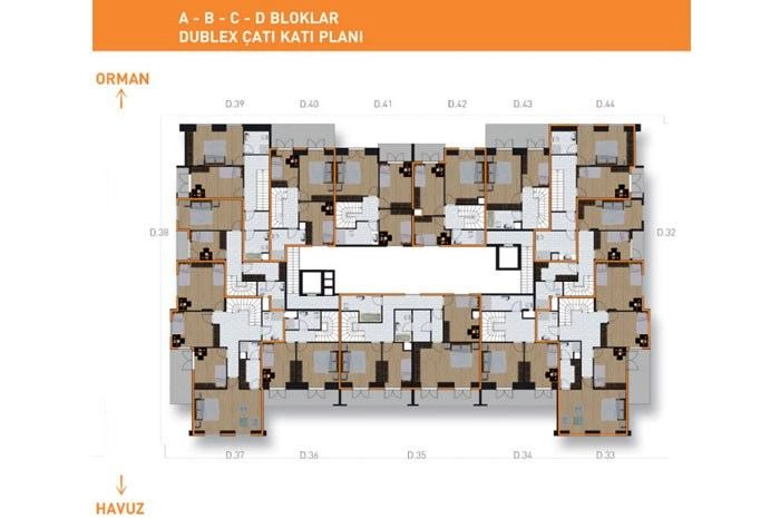 floorplan-turkey-eski┼Яehir-eski┼Яehir-terrace-park-eski┼Яehir-daire-174211103119.webp