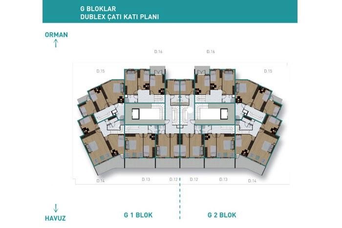 floorplan-turkey-eski┼Яehir-eski┼Яehir-terrace-park-eski┼Яehir-daire-174211103223.webp