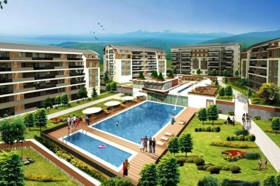 project_photos