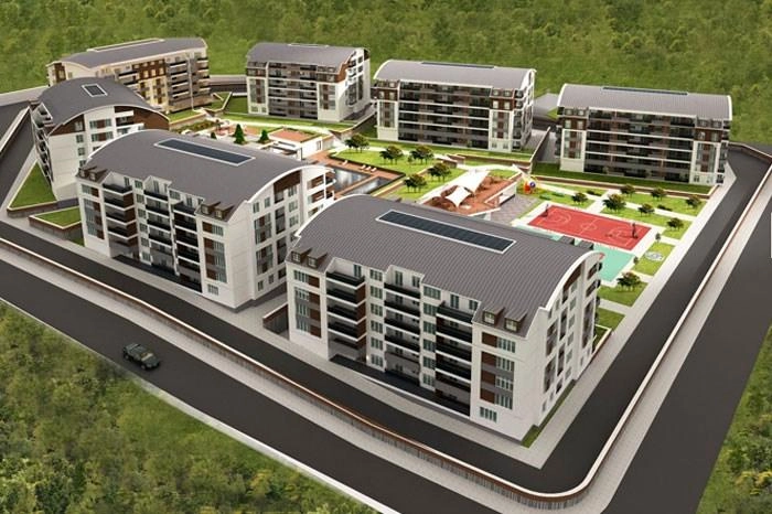 projects_photos